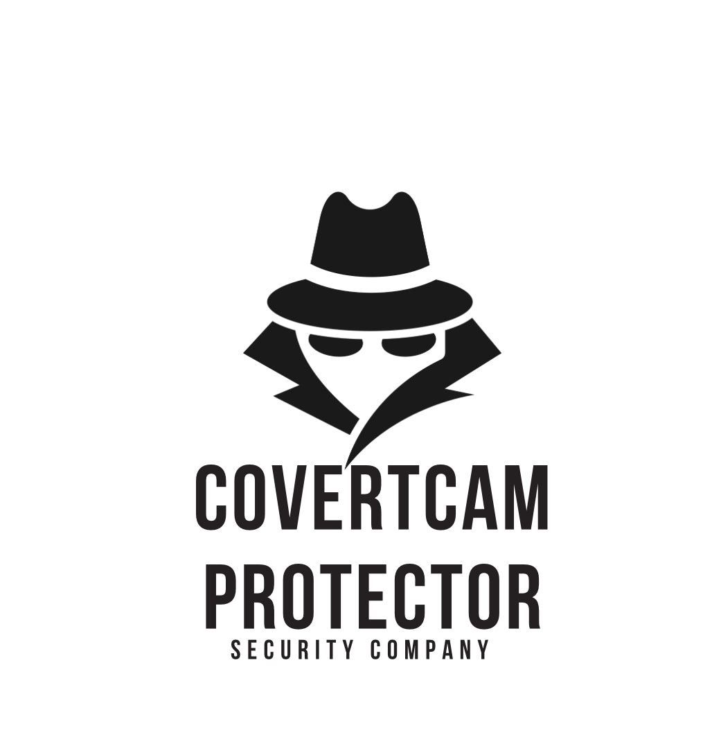 COVERTCAM PROTECTOR