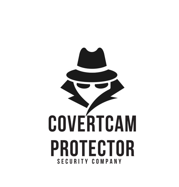 CovertCam Protector